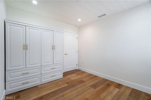 13066 13068 Garber Street, Pacoima, CA 91331