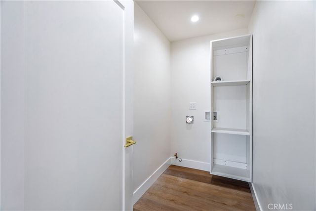 13066 13068 Garber Street, Pacoima, CA 91331