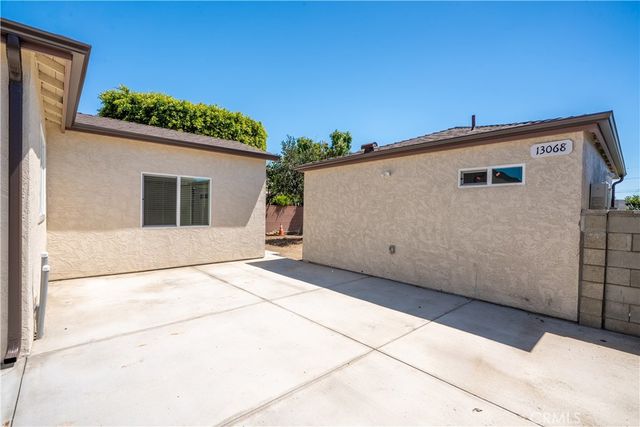 13066 13068 Garber Street, Pacoima, CA 91331