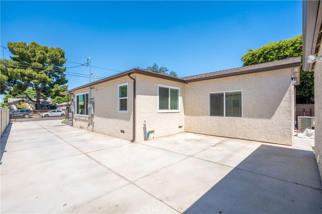 13066 13068 Garber Street, Pacoima, CA 91331