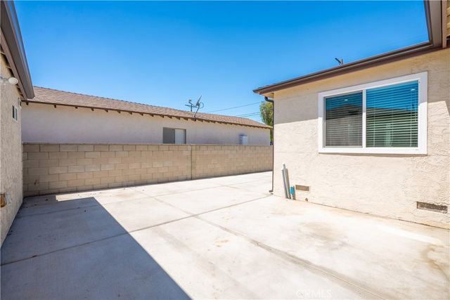 13066 13068 Garber Street, Pacoima, CA 91331