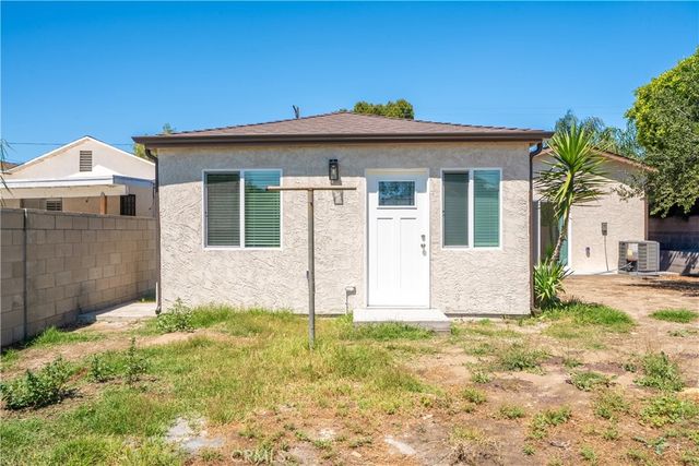 13066 13068 Garber Street, Pacoima, CA 91331