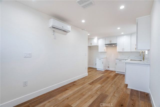 13066 13068 Garber Street, Pacoima, CA 91331