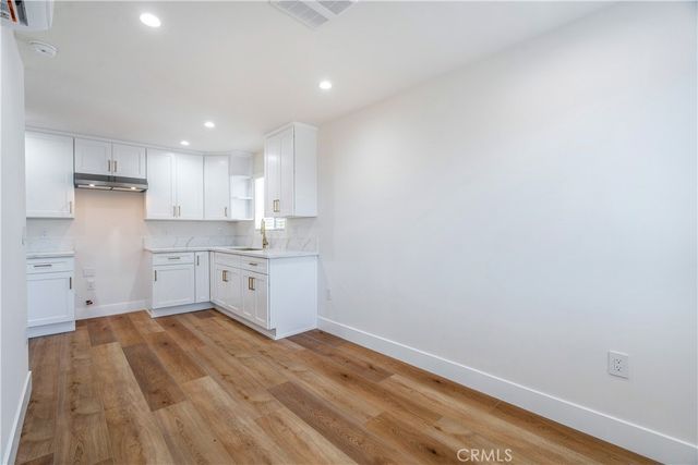 13066 13068 Garber Street, Pacoima, CA 91331