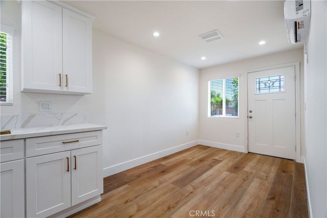 13066 13068 Garber Street, Pacoima, CA 91331