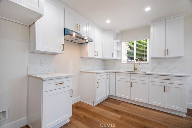 13066 13068 Garber Street, Pacoima, CA 91331