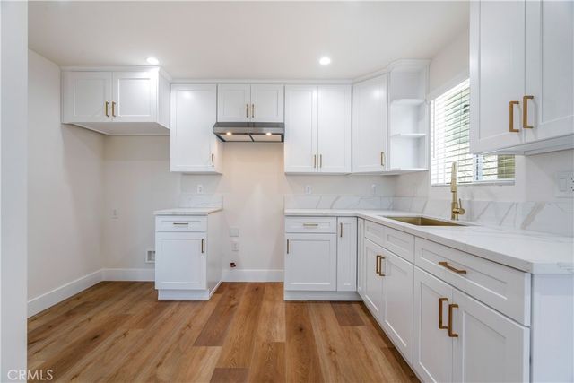 13066 13068 Garber Street, Pacoima, CA 91331