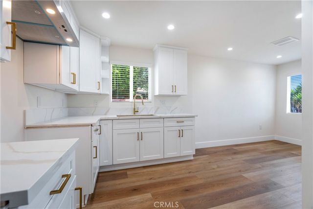 13066 13068 Garber Street, Pacoima, CA 91331