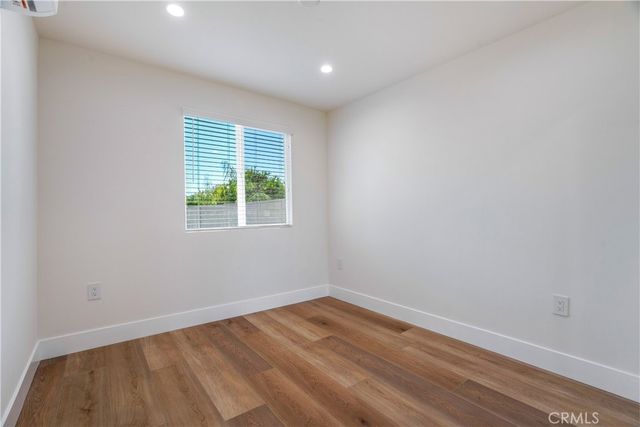 13066 13068 Garber Street, Pacoima, CA 91331