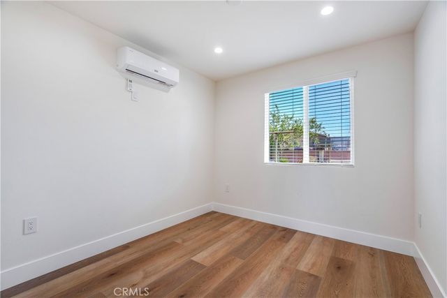 13066 13068 Garber Street, Pacoima, CA 91331