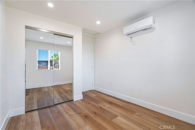 13066 13068 Garber Street, Pacoima, CA 91331