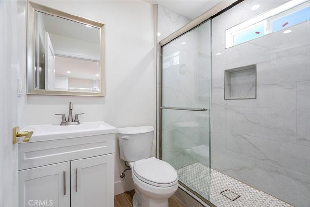 13066 13068 Garber Street, Pacoima, CA 91331