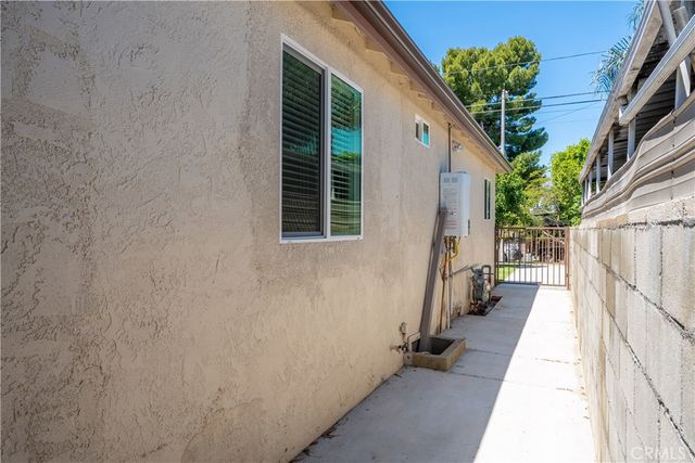 13066 13068 Garber Street, Pacoima, CA 91331