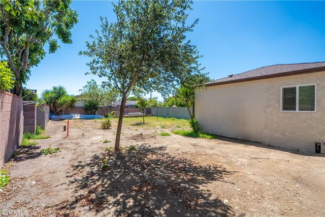 13066 13068 Garber Street, Pacoima, CA 91331