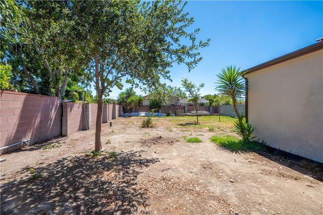 13066 13068 Garber Street, Pacoima, CA 91331