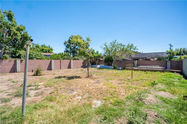 13066 13068 Garber Street, Pacoima, CA 91331