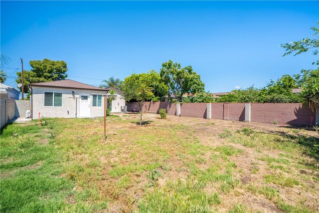 13066 13068 Garber Street, Pacoima, CA 91331