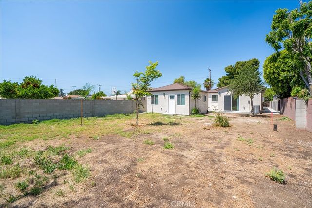 13066 13068 Garber Street, Pacoima, CA 91331