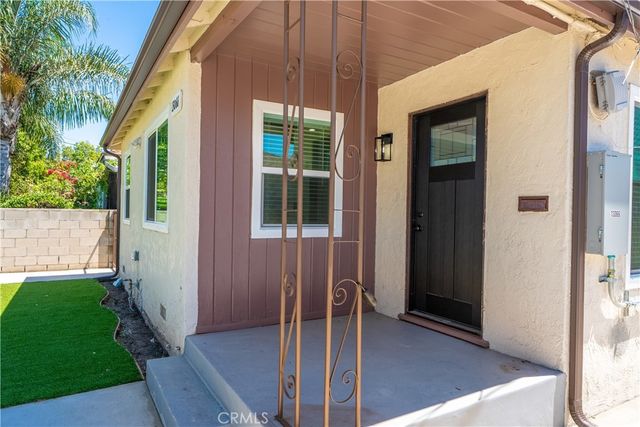 13066 13068 Garber Street, Pacoima, CA 91331