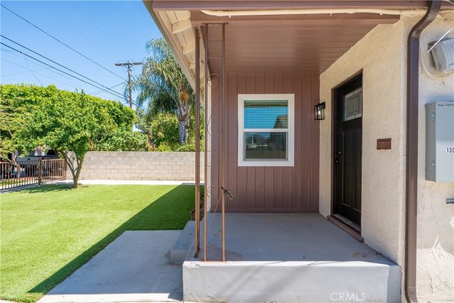 13066 13068 Garber Street, Pacoima, CA 91331