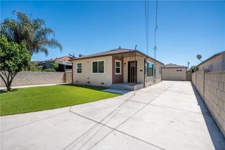 13066 13068 Garber Street, Pacoima, CA 91331