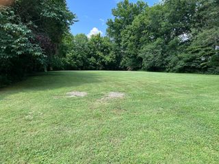 00012 Main Street, Mammoth Spring, AR 72554