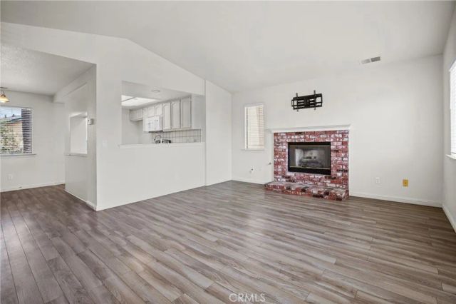 1472 17th, Oceano, CA 93445
