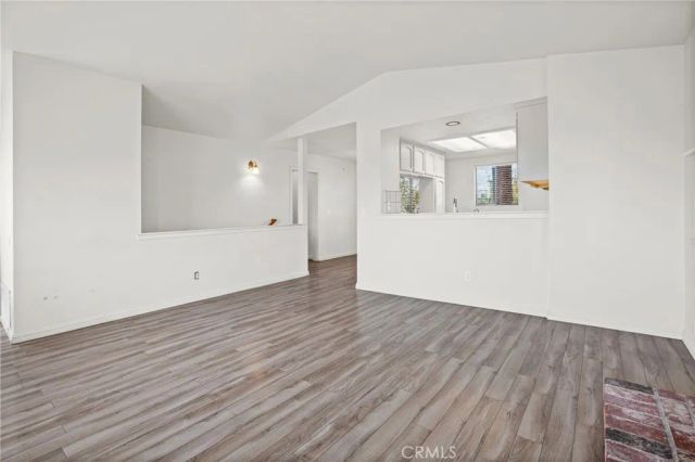 1472 17th, Oceano, CA 93445