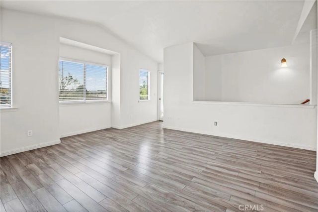 1472 17th, Oceano, CA 93445