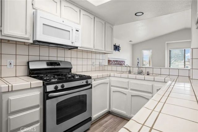 1472 17th, Oceano, CA 93445