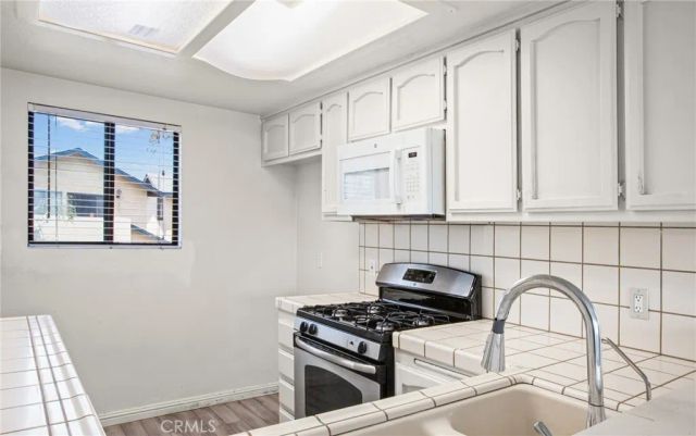 1472 17th, Oceano, CA 93445