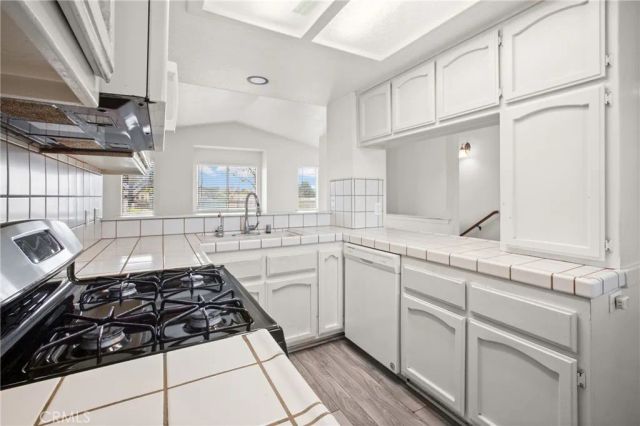 1472 17th, Oceano, CA 93445