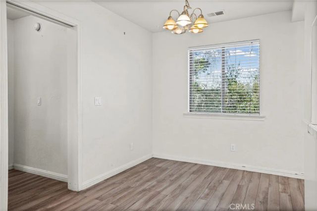 1472 17th, Oceano, CA 93445