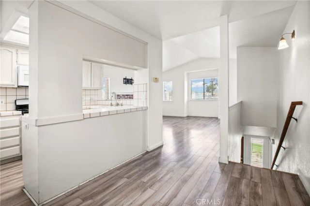 1472 17th, Oceano, CA 93445