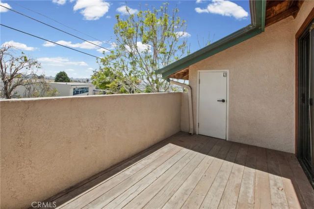 1472 17th, Oceano, CA 93445
