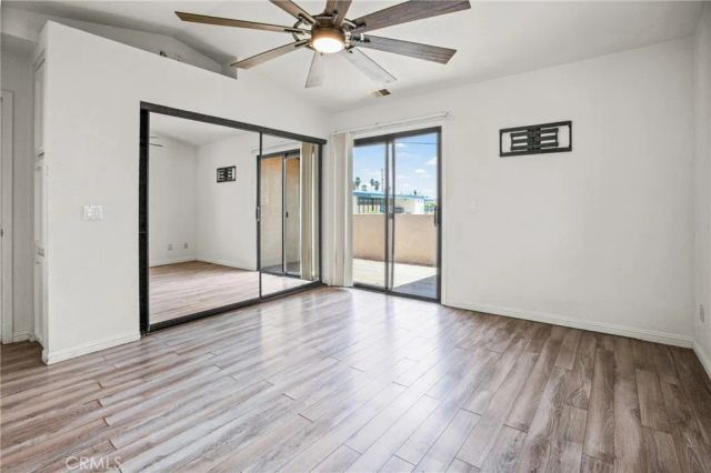 1472 17th, Oceano, CA 93445