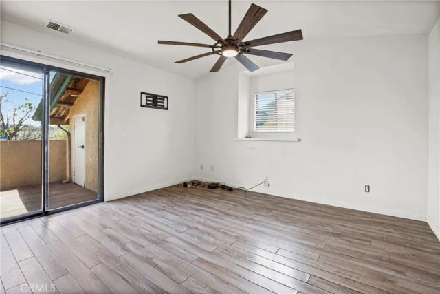 1472 17th, Oceano, CA 93445