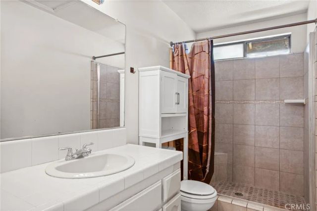1472 17th, Oceano, CA 93445