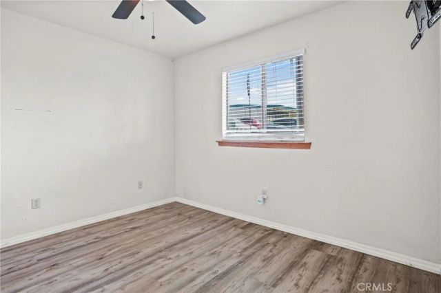 1472 17th, Oceano, CA 93445