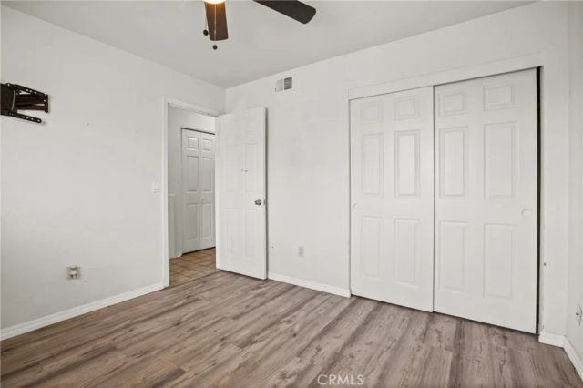 1472 17th, Oceano, CA 93445