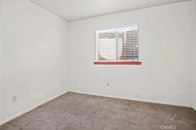 1472 17th, Oceano, CA 93445