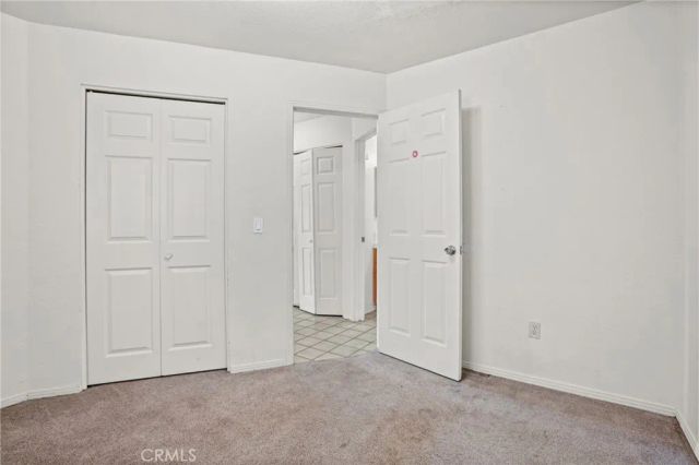 1472 17th, Oceano, CA 93445
