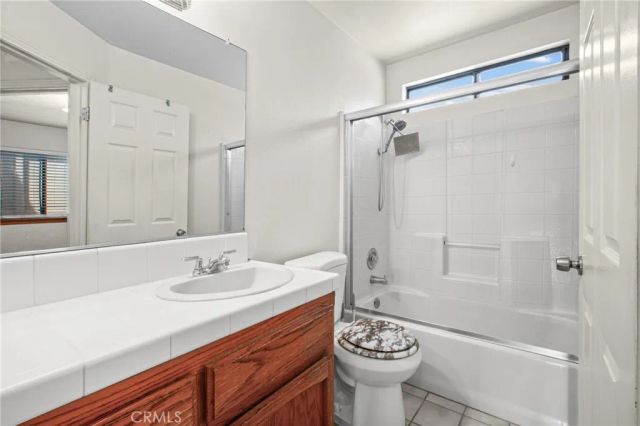 1472 17th, Oceano, CA 93445