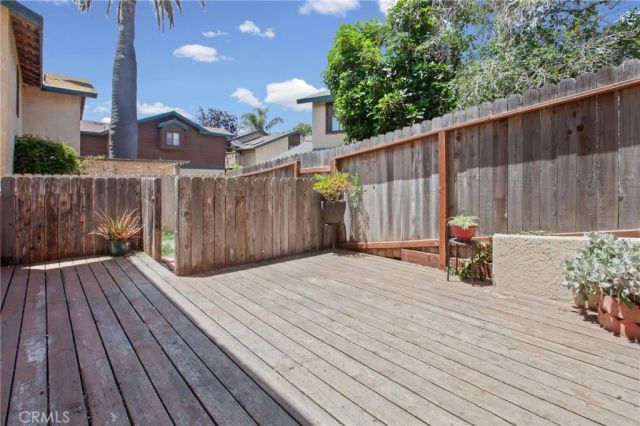 1472 17th, Oceano, CA 93445
