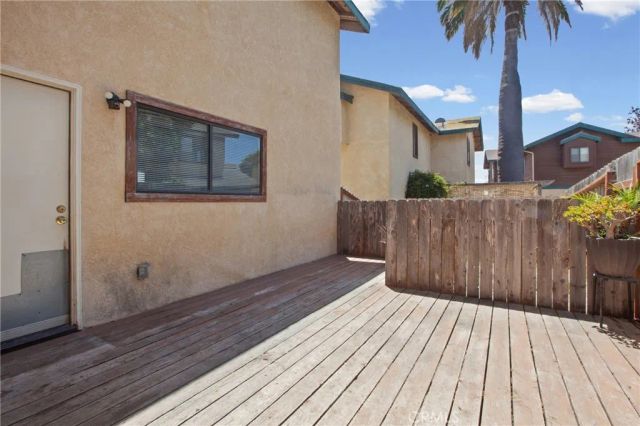 1472 17th, Oceano, CA 93445