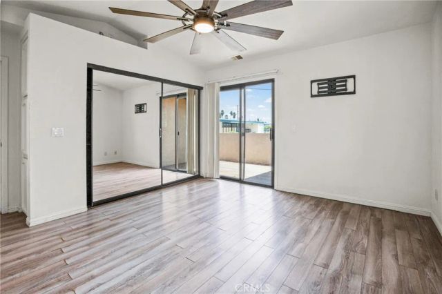 1472 17th, Oceano, CA 93445