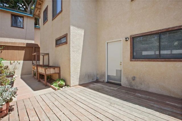 1472 17th, Oceano, CA 93445