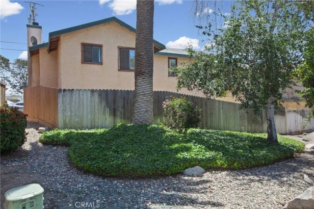 1472 17th, Oceano, CA 93445