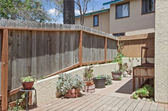 1472 17th, Oceano, CA 93445