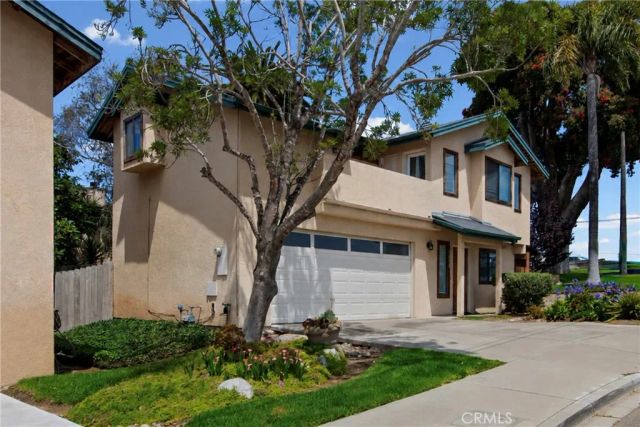 1472 17th, Oceano, CA 93445
